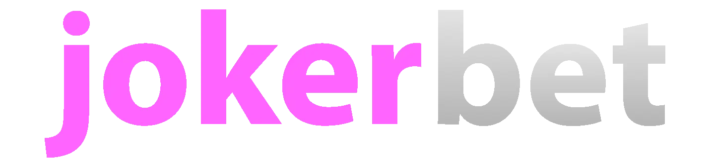 Jokerbet Logo